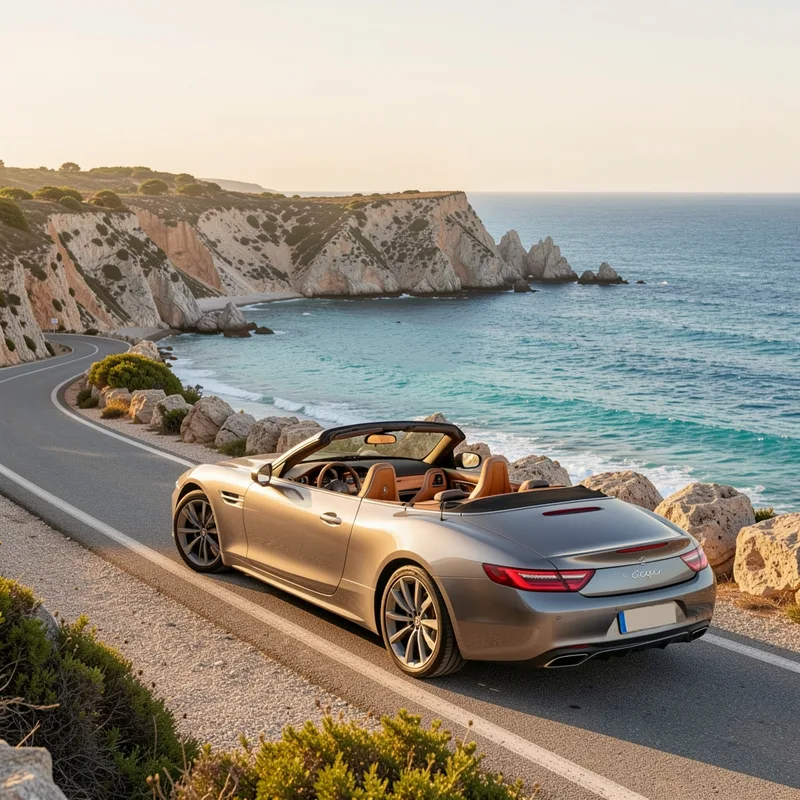 Séjour en Sardaigne : itinéraires, budget et conseils pour 2026